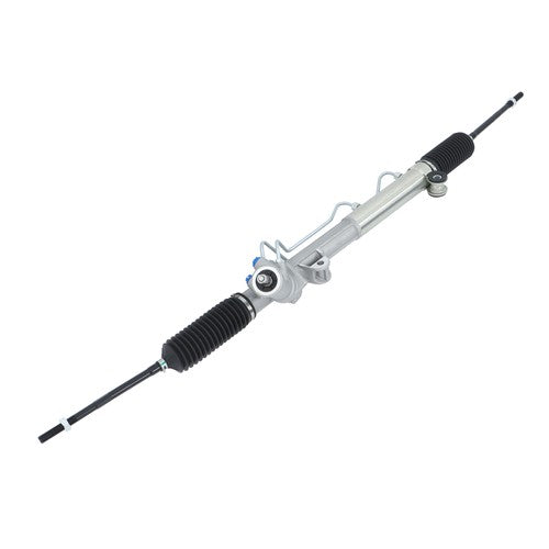 For Chevy Camaro 1998-02 Pontiac Firebird Power Steering Rack & Pinion Assembly