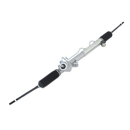 For Chevy Camaro 1998-02 Pontiac Firebird Power Steering Rack & Pinion Assembly