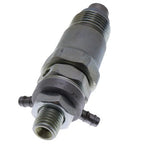 Fuel Injector 3974254 For Bobcat 743 160 645 Kubota V1702 Engine