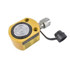 12_605ab1ed-1c84-4fa2-a911-0ccd1a4ef215 - Northline Parts