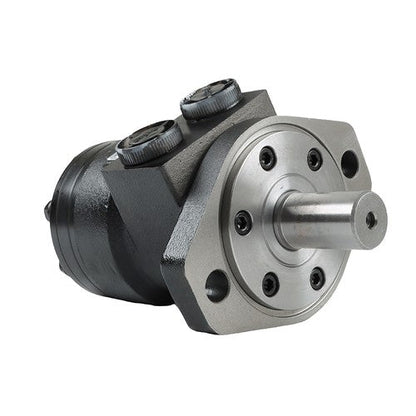 101-1701 Hydraulic Motor 101-1701-009 For Eaton Char-Lynn H Series Motor US