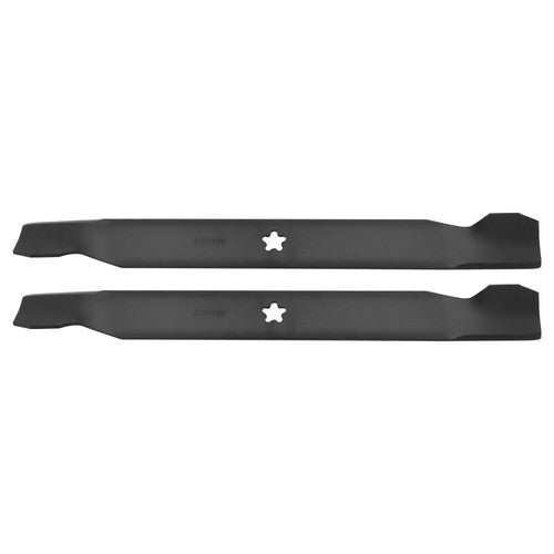 12_605b4d1f-0fbd-4dce-bd09-3dcc99a12a17 - Northline Parts