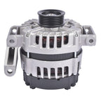 12_605e61a6-a6db-4f15-8b7b-617414e9064d - Northline Parts
