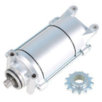 12_605f992d-071a-46b8-a3b5-a4b94953cff3 - Northline Parts