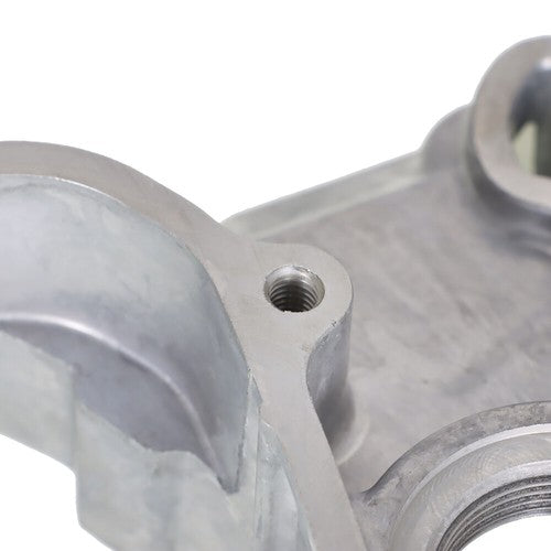 12_6060c83e-dd32-44a0-a97b-1a9ded701281 - Northline Parts