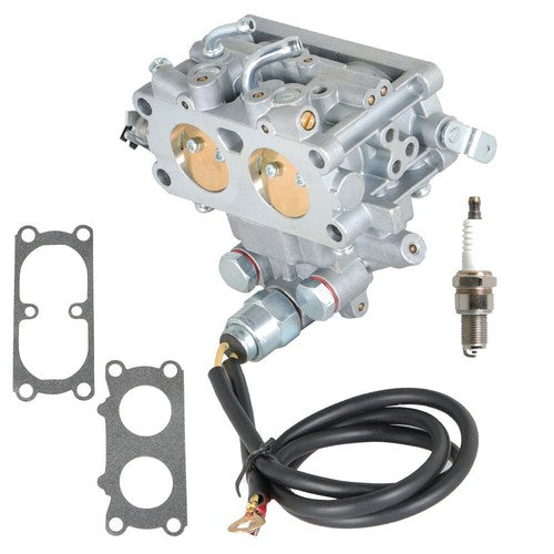 12_6062cffc-2751-48a3-8a5c-82ba67536edd - Northline Parts
