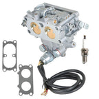 12_6062cffc-2751-48a3-8a5c-82ba67536edd - Northline Parts