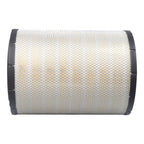 For Peterbilt Kenworth Air Filter LAF5873 42455 87455 P542101 RS3750 AF25598
