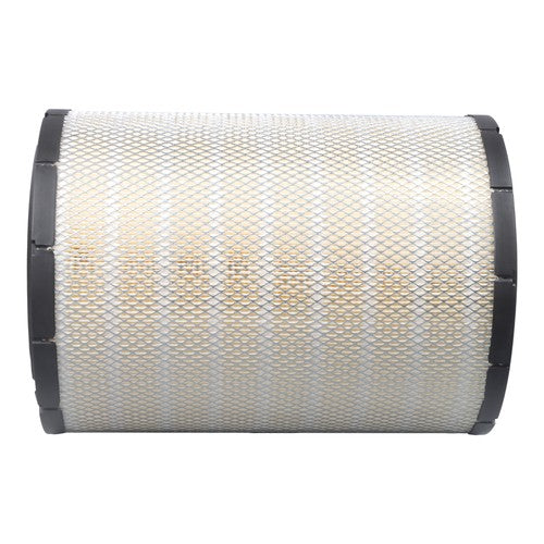 For Peterbilt Kenworth Air Filter LAF5873 42455 87455 P542101 RS3750 AF25598