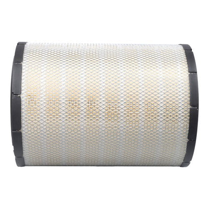 For Peterbilt Kenworth Air Filter LAF5873 42455 87455 P542101 RS3750 AF25598