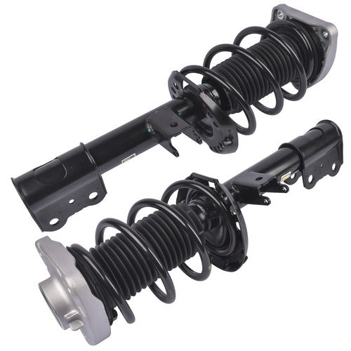 12_60635a6d-4296-4aa5-9294-6573837ef523 - Northline Parts