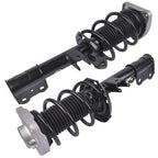 12_60635a6d-4296-4aa5-9294-6573837ef523 - Northline Parts