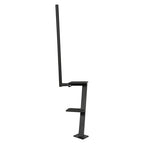 12_60660b78-bdb6-4001-80ee-aec8326c1143 - Northline Parts
