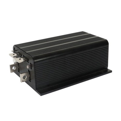 48V 500A DC Motor Controller Fits For Golf Cart 1205M-5601 1205M-5603 P125M-5603