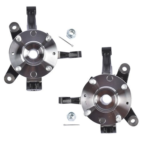 12_606c0414-5c4b-4212-9889-3c71acedd5a0 - Northline Parts