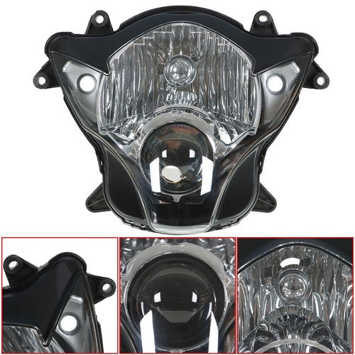 12_606c37d4-6df5-408d-b398-1b5f17e494b9 - Northline Parts