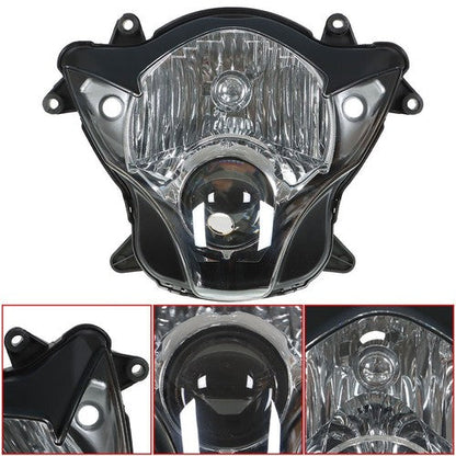 12_606c37d4-6df5-408d-b398-1b5f17e494b9 - Northline Parts