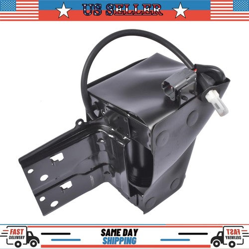 12_606d4d39-8ed5-41d6-8c7a-09bd9b8fc013 - Northline Parts