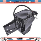 12_606d4d39-8ed5-41d6-8c7a-09bd9b8fc013 - Northline Parts