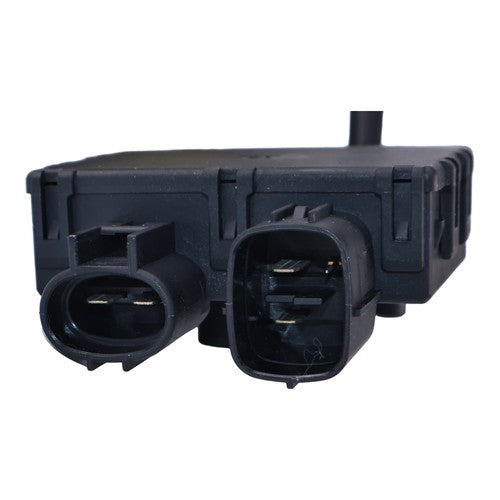 12_6070ff8d-3b25-4d4a-a1b3-ccdac179f82b - Northline Parts