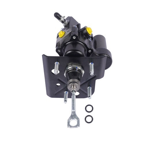 12_60712113-1c2b-43f0-bf70-7442634fc920 - Northline Parts