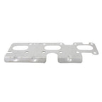 Fit for Ford Flex Edge Taurus Fusion 2007-2012 Left Exhaust Manifold Kit 674-646