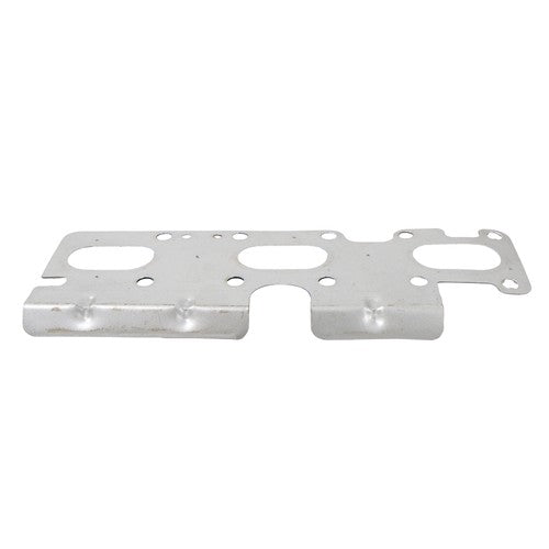 Fit for Ford Flex Edge Taurus Fusion 2007-2012 Left Exhaust Manifold Kit 674-646