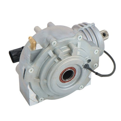 1333243 1334310 1333751 1334264 For Polaris Ranger Front Differential 1000 900