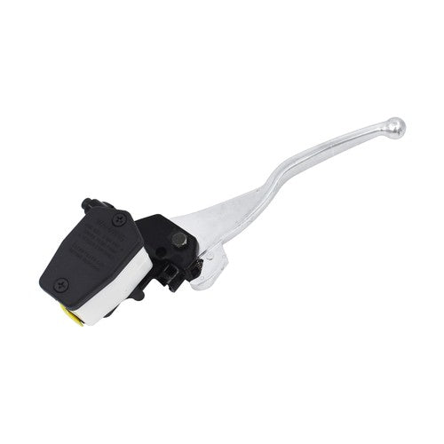 For Arctic Cat 250 300 400 454 500 1996-2003 0502-387 Brake Master Cylinder