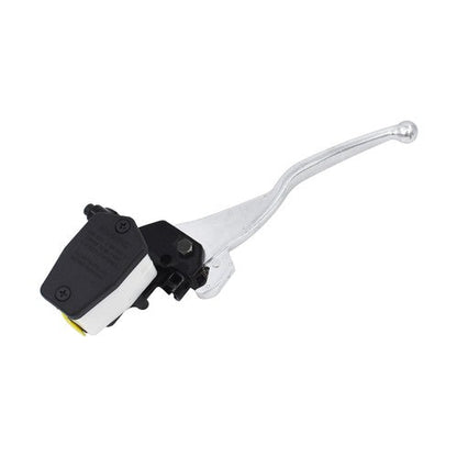 For Arctic Cat 250 300 400 454 500 1996-2003 0502-387 Brake Master Cylinder