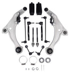 12_607b35ac-ade0-4e4d-8bd3-bc5f92cd3d1e - Northline Parts