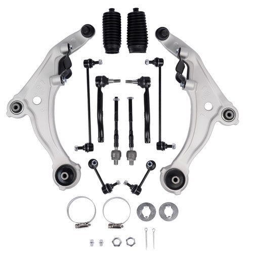 12_607b35ac-ade0-4e4d-8bd3-bc5f92cd3d1e - Northline Parts