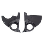 12_607d03a6-e1dc-4ff5-ae2d-c2982bc086c0 - Northline Parts