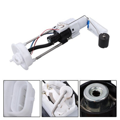 New For CFMOTO 800 Cforce 800 X8 Uforce 500HO 800 1000 Fuel Pump 7020-150900 ATV