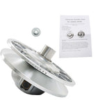 12_608125a2-4a5f-4eee-9e78-37e160a32a65 - Northline Parts