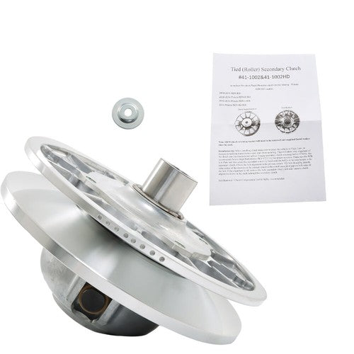 12_608125a2-4a5f-4eee-9e78-37e160a32a65 - Northline Parts