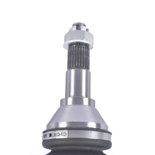 12_6085b7fa-dd6b-40d5-b8bf-aa323f78ef5f - Northline Parts