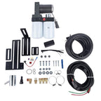 12_60888189-d055-43d8-8a30-51f33e20b022 - Northline Parts
