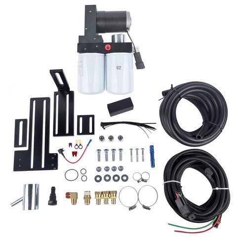 12_60888189-d055-43d8-8a30-51f33e20b022 - Northline Parts