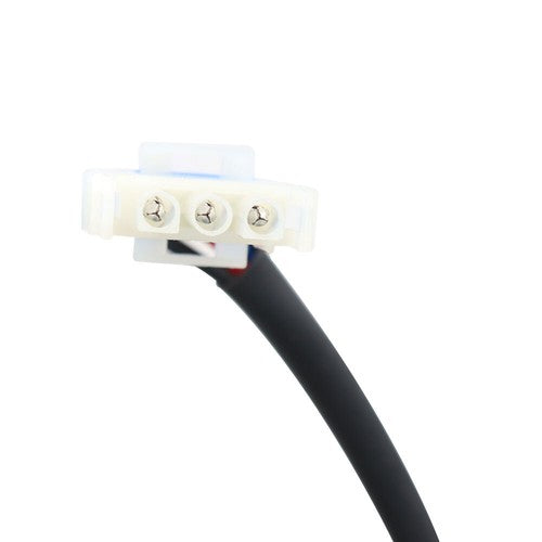 12_608c1121-c0a1-4ef2-aa8d-2e588e6220e0 - Northline Parts