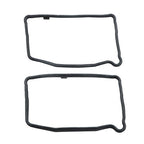 Engine Overhaul Rebuild Kit N20 2.0 For BMW 520i (EUR) 2010-2016 2017 F10 F11