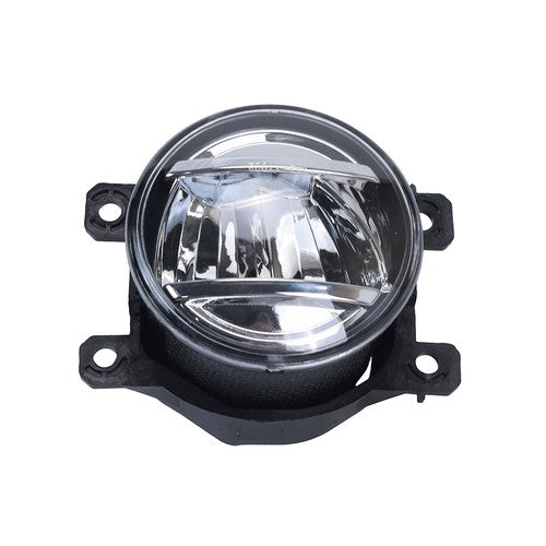 Left Driver Side Front Fog Light For 2018-2025 Subaru Ascent  Impreza 84501VA010