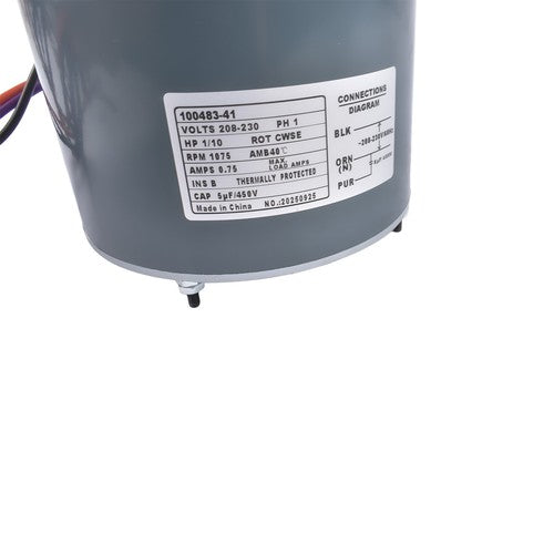 12_608ee319-3816-4337-aa4e-a7f2a74ebc82 - Northline Parts