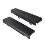 12_608ef928-785a-4eb7-87e8-0d43ccd4e5e6 - Northline Parts