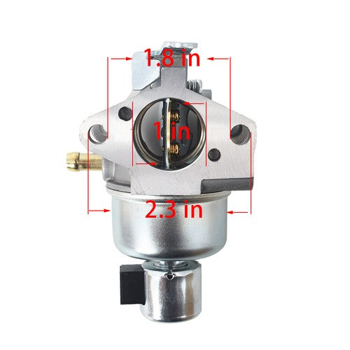 12_608f1fd8-d4f1-4d13-82e2-31877c53e495 - Northline Parts