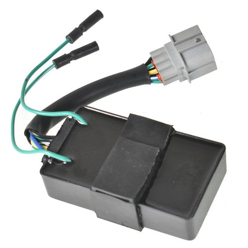 12_6092c434-ec0d-4dc1-85e6-3957a9f00406 - Northline Parts