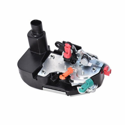Front Left Door Lock Actuator Motor  931-634 For Dodge Ram 1500 1994-2001