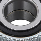 Front Wheel Bearing Hub Assembly For BMW 3Series 5 Series Z3 Z4 1991-2009 513125