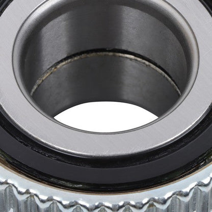 Front Wheel Bearing Hub Assembly For BMW 3Series 5 Series Z3 Z4 1991-2009 513125