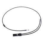 12_609565c9-9b53-4b7c-ac05-d9f73e38c756 - Northline Parts
